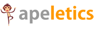 Apeletics Elite Fat Loss Transformation Program for Entrepreneurs