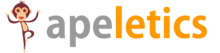 Apeletics Elite Fat Loss Transformation Program for Entrepreneurs